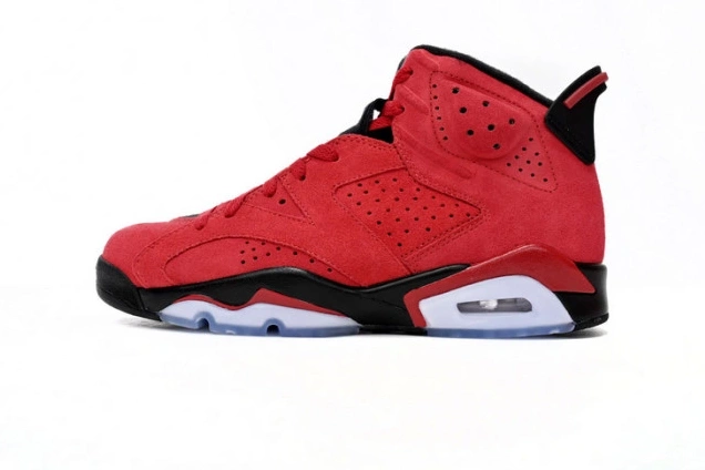 Rep MAX Air CT8529-600 Toro 6 Jordan 0724